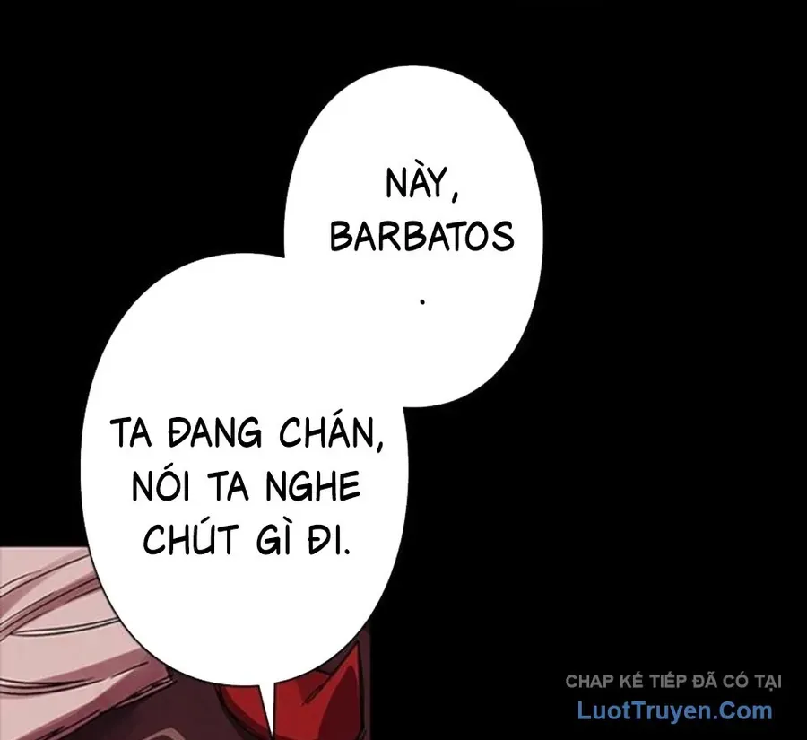 Đặc Vụ Ác Ma Chapter 4 - 72