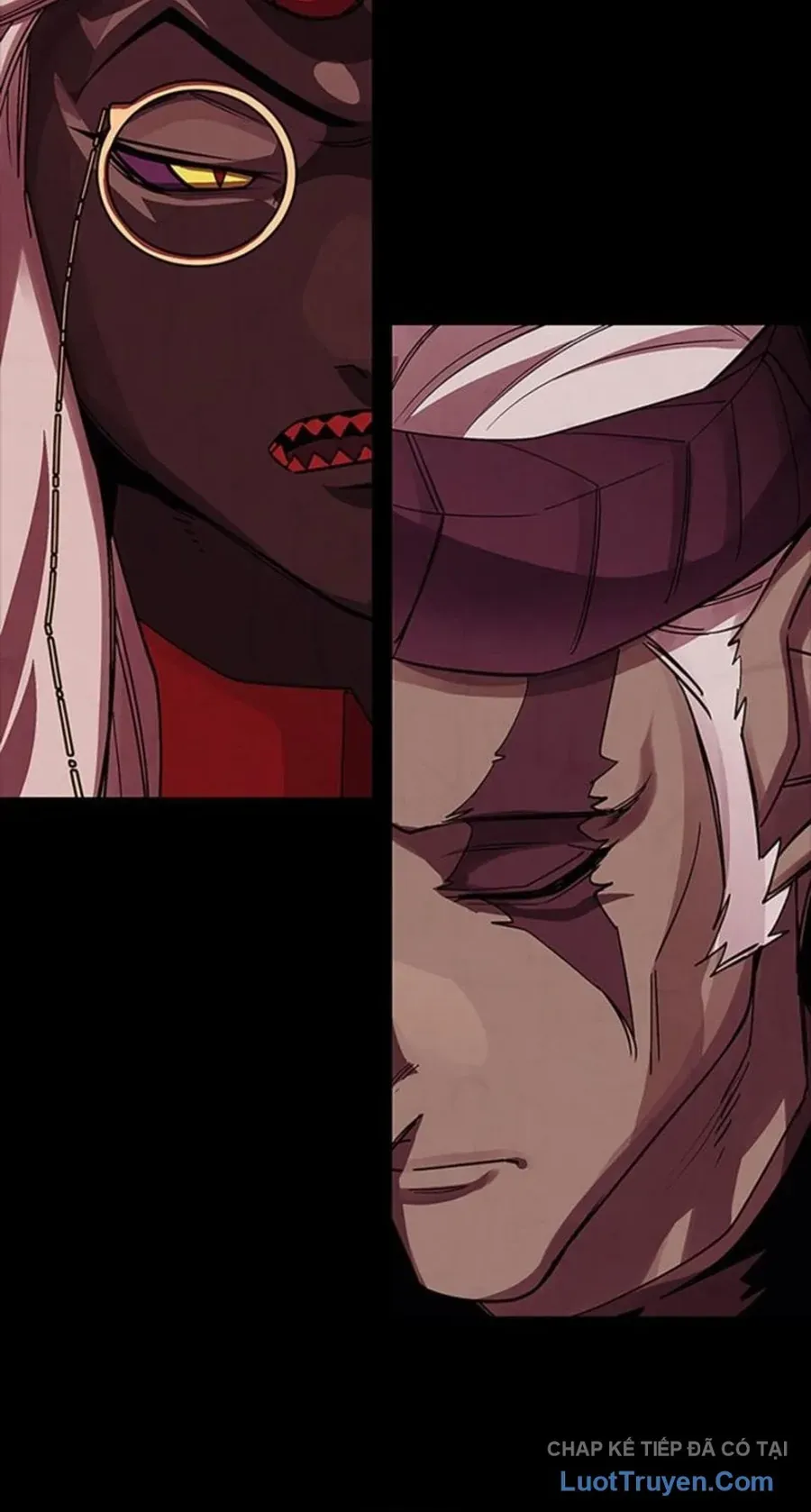 Đặc Vụ Ác Ma Chapter 4 - 73