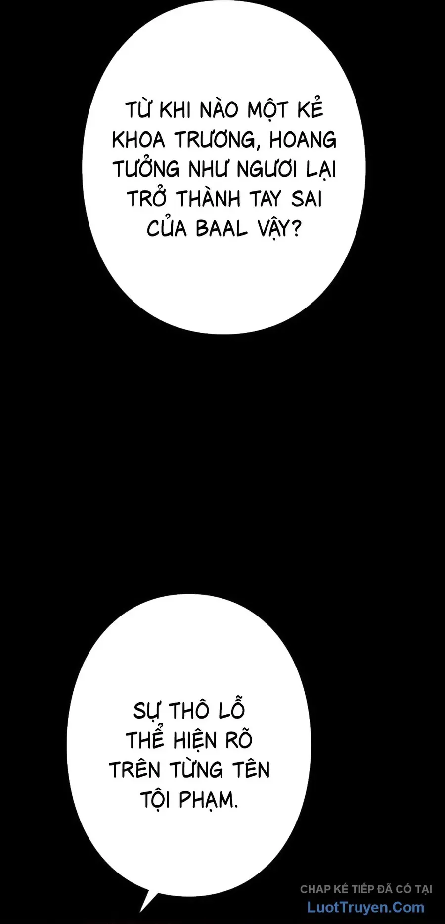 Đặc Vụ Ác Ma Chapter 4 - 74