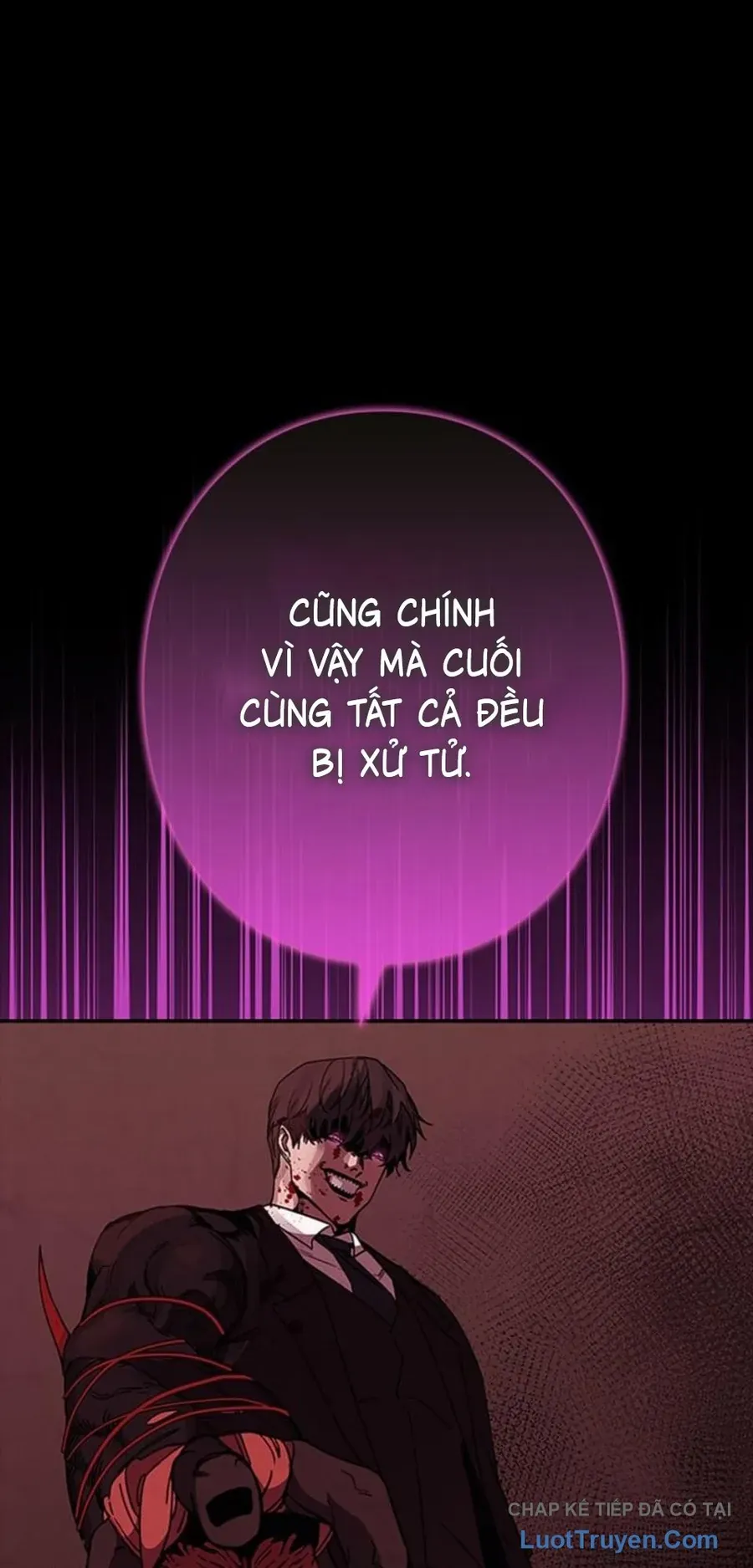 Đặc Vụ Ác Ma Chapter 4 - 76