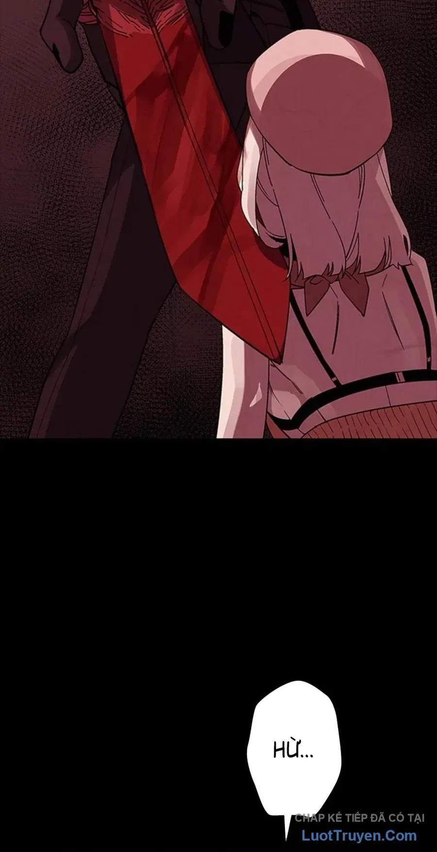 Đặc Vụ Ác Ma Chapter 4 - 77