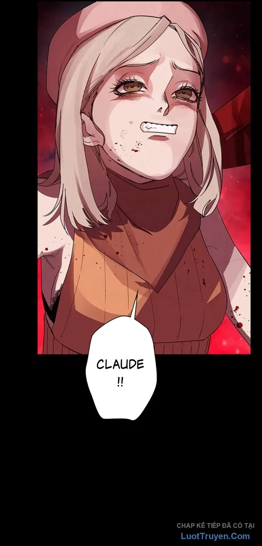 Đặc Vụ Ác Ma Chapter 4 - 78