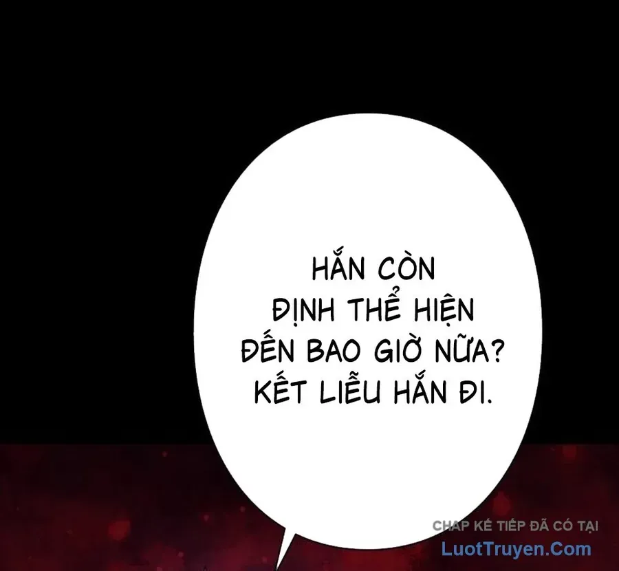 Đặc Vụ Ác Ma Chapter 4 - 79