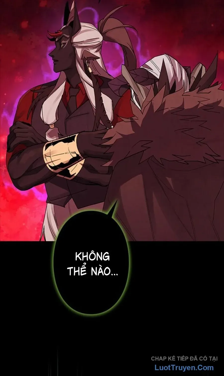 Đặc Vụ Ác Ma Chapter 4 - 80