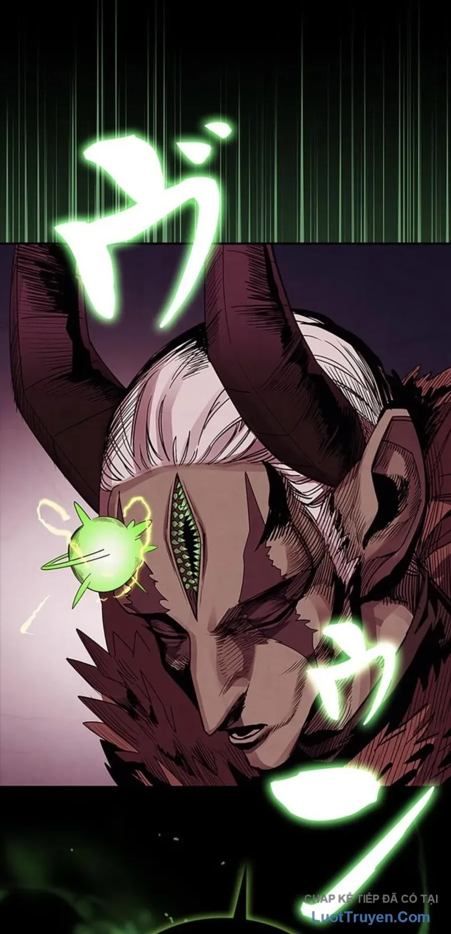 Đặc Vụ Ác Ma Chapter 4 - 81