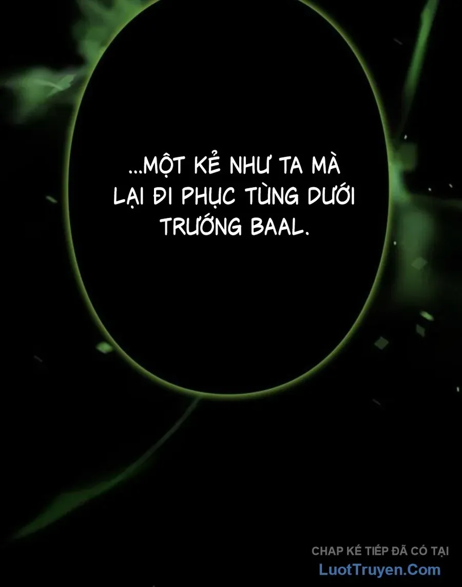 Đặc Vụ Ác Ma Chapter 4 - 82