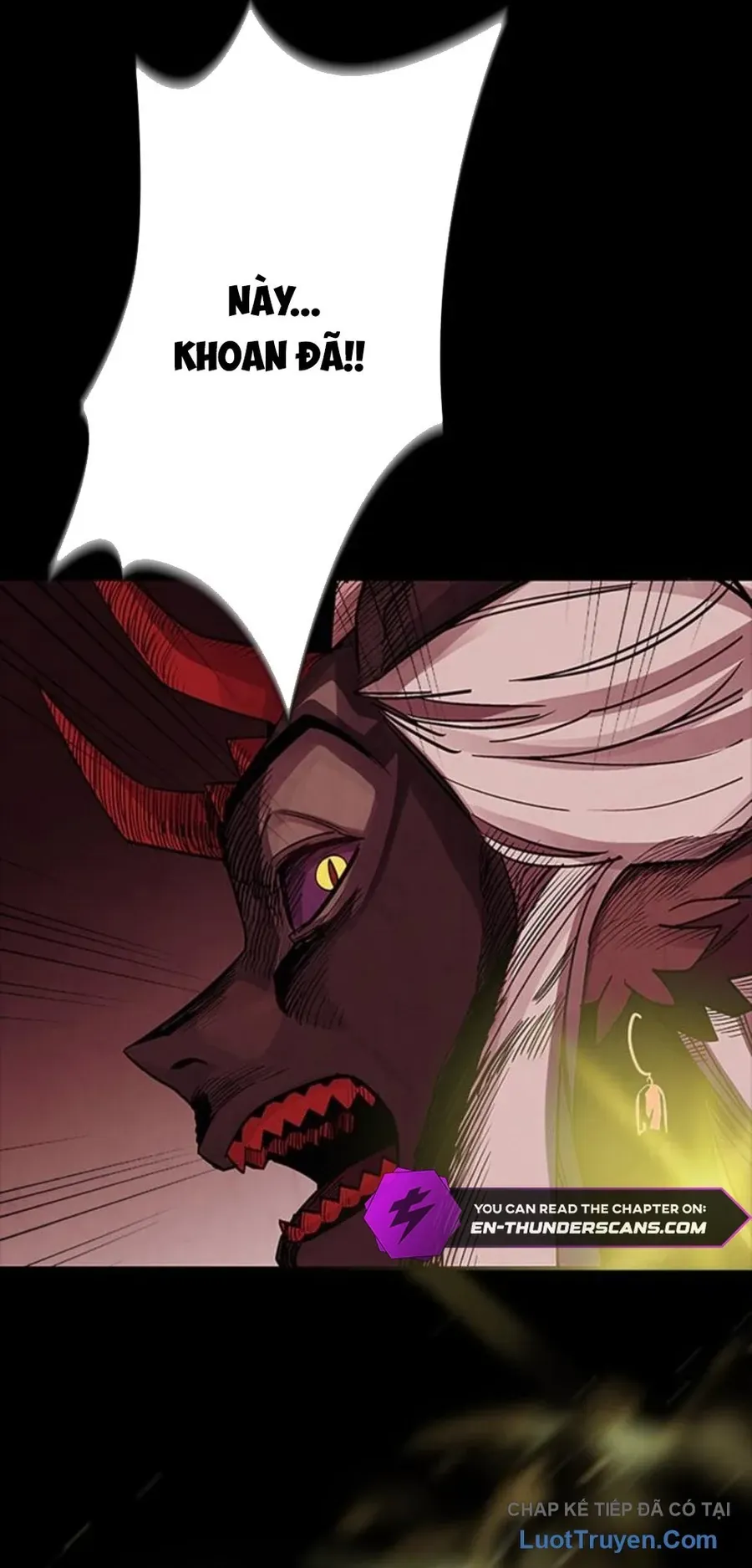 Đặc Vụ Ác Ma Chapter 4 - 83