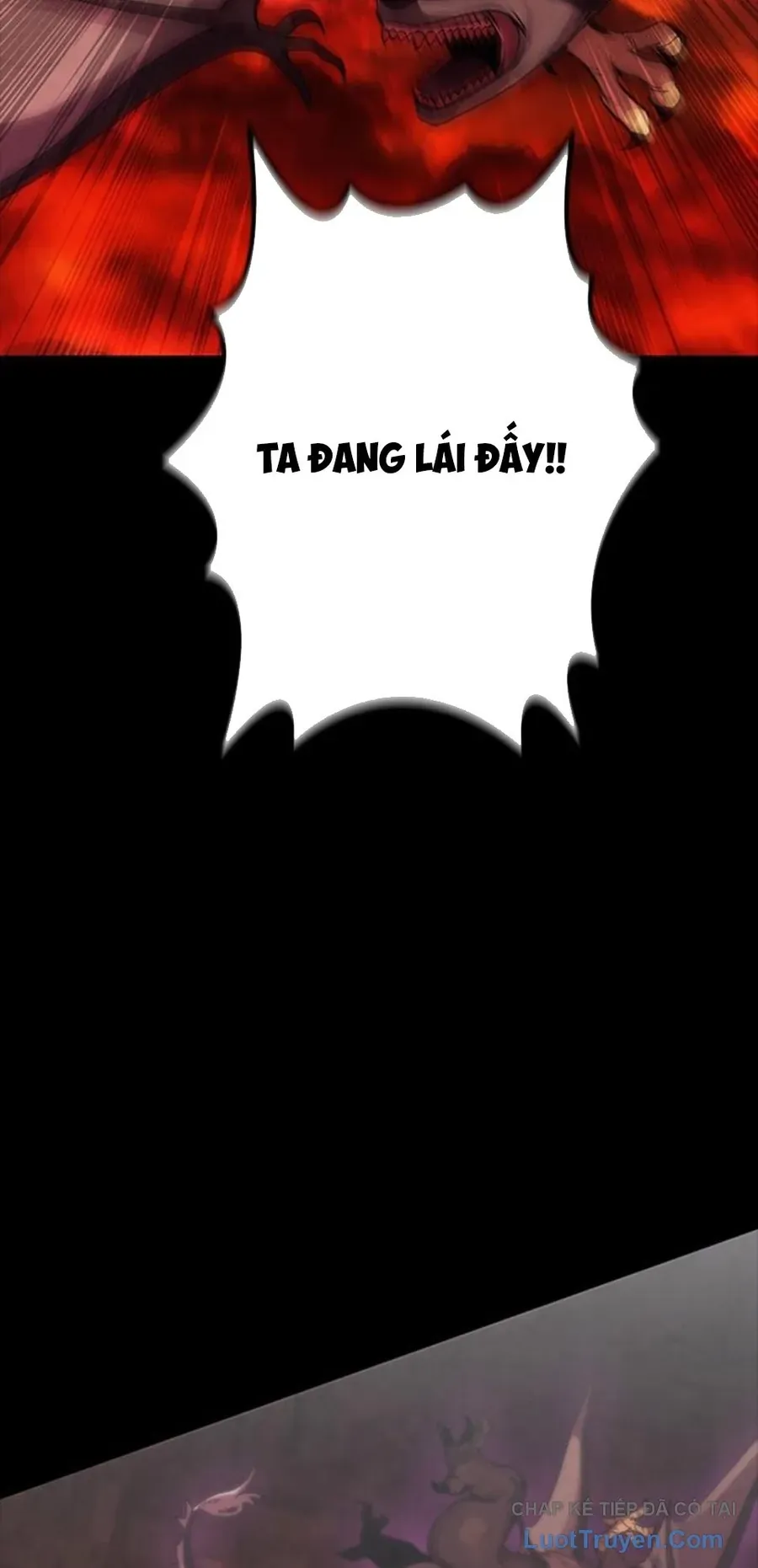 Đặc Vụ Ác Ma Chapter 4 - 85