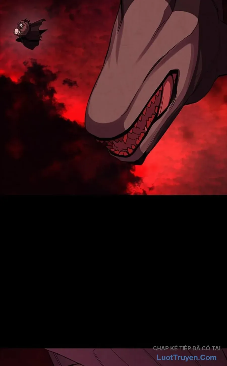 Đặc Vụ Ác Ma Chapter 4 - 88
