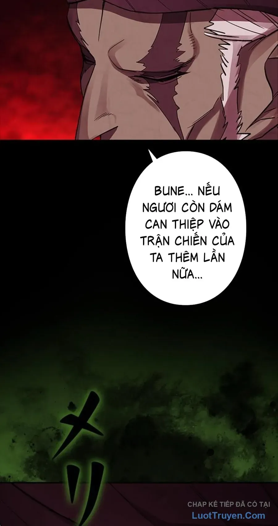 Đặc Vụ Ác Ma Chapter 4 - 89