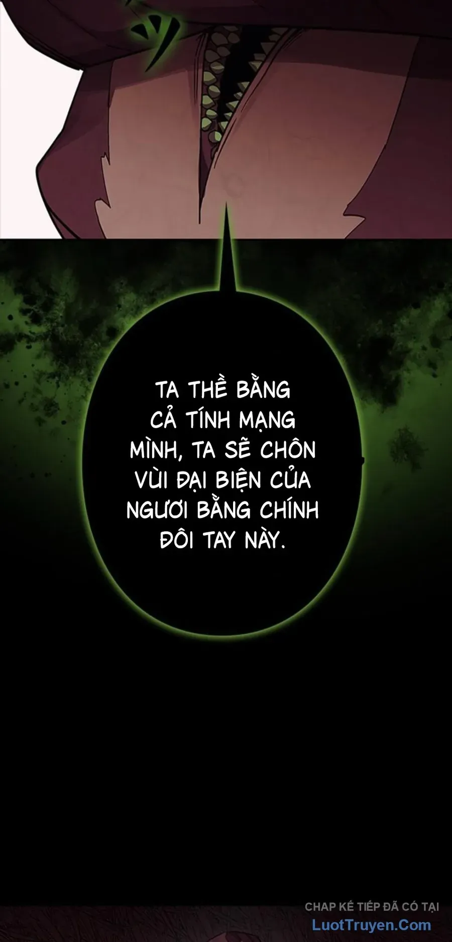 Đặc Vụ Ác Ma Chapter 4 - 90