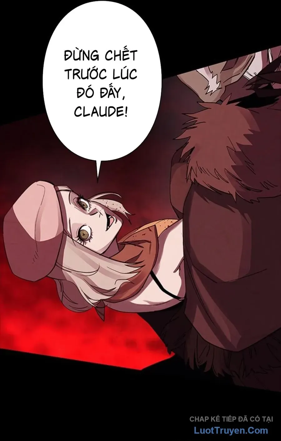 Đặc Vụ Ác Ma Chapter 4 - 92