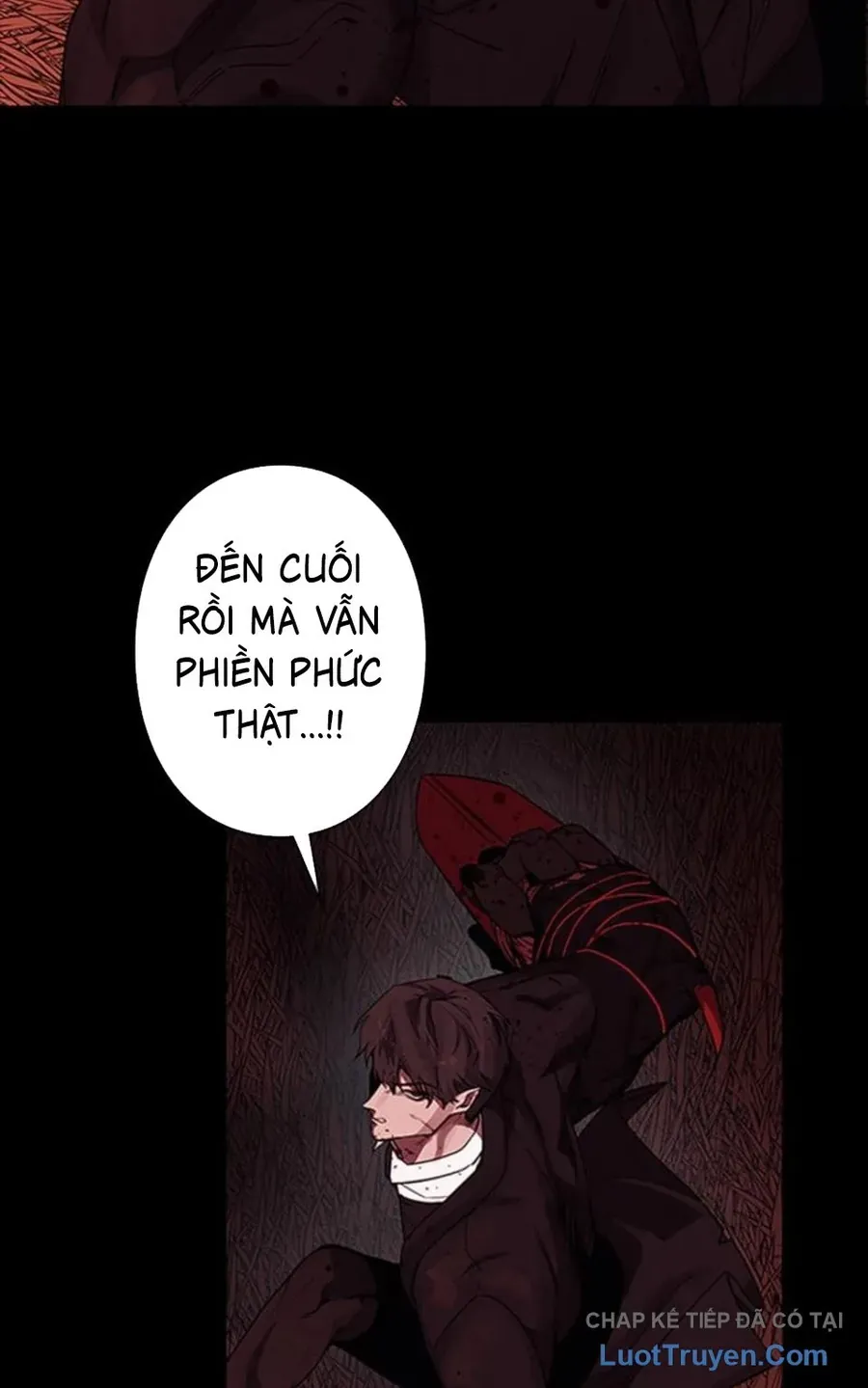 Đặc Vụ Ác Ma Chapter 4 - 95