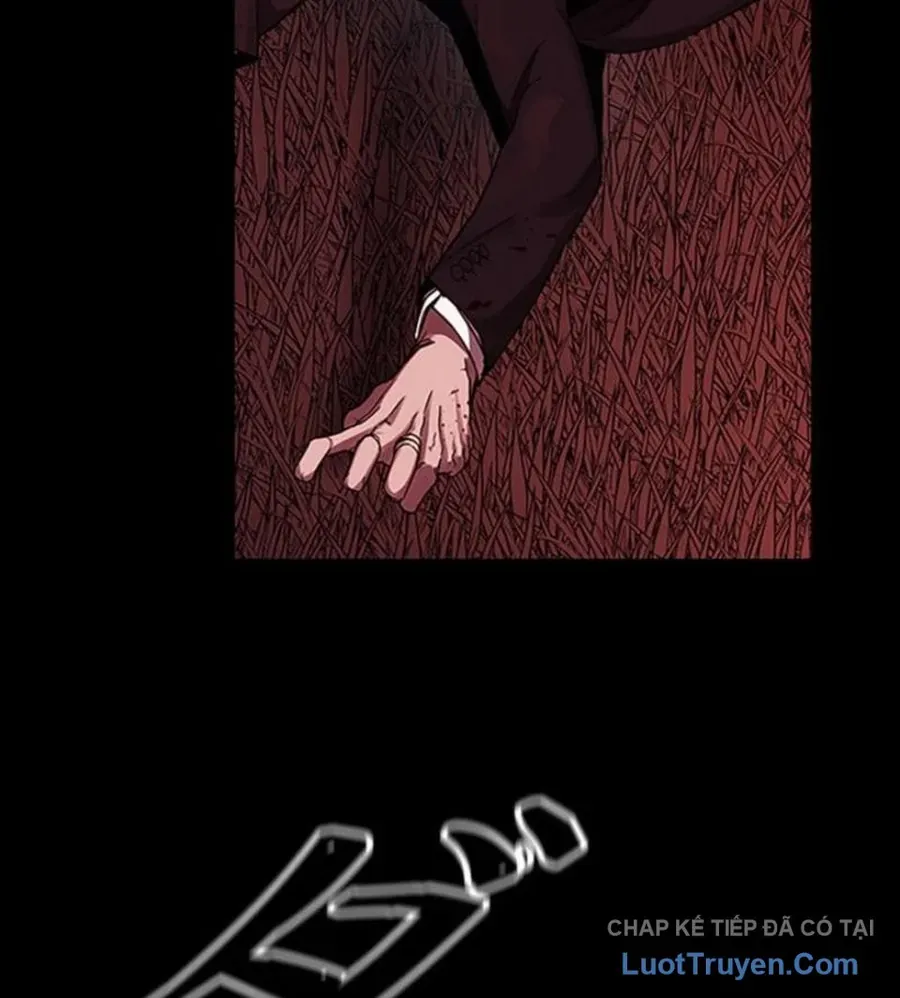 Đặc Vụ Ác Ma Chapter 4 - 96