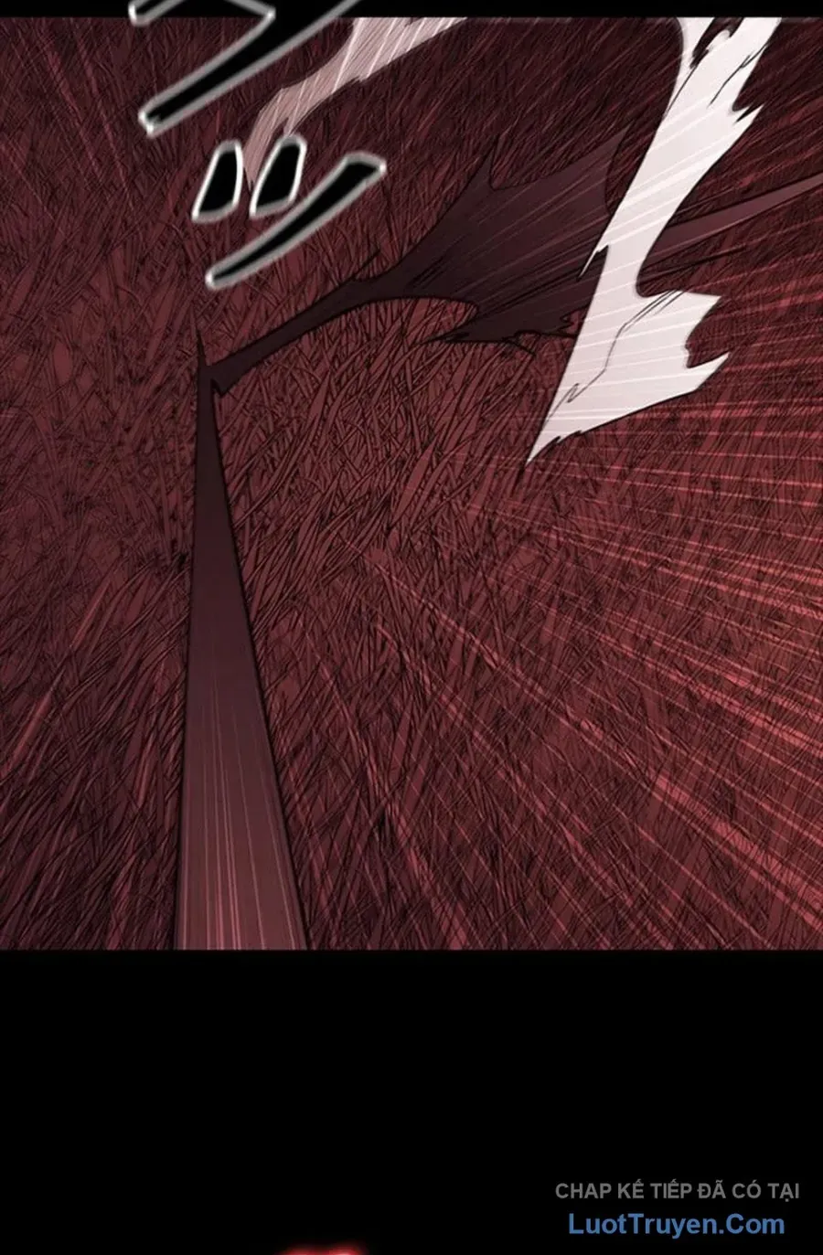 Đặc Vụ Ác Ma Chapter 4 - 97