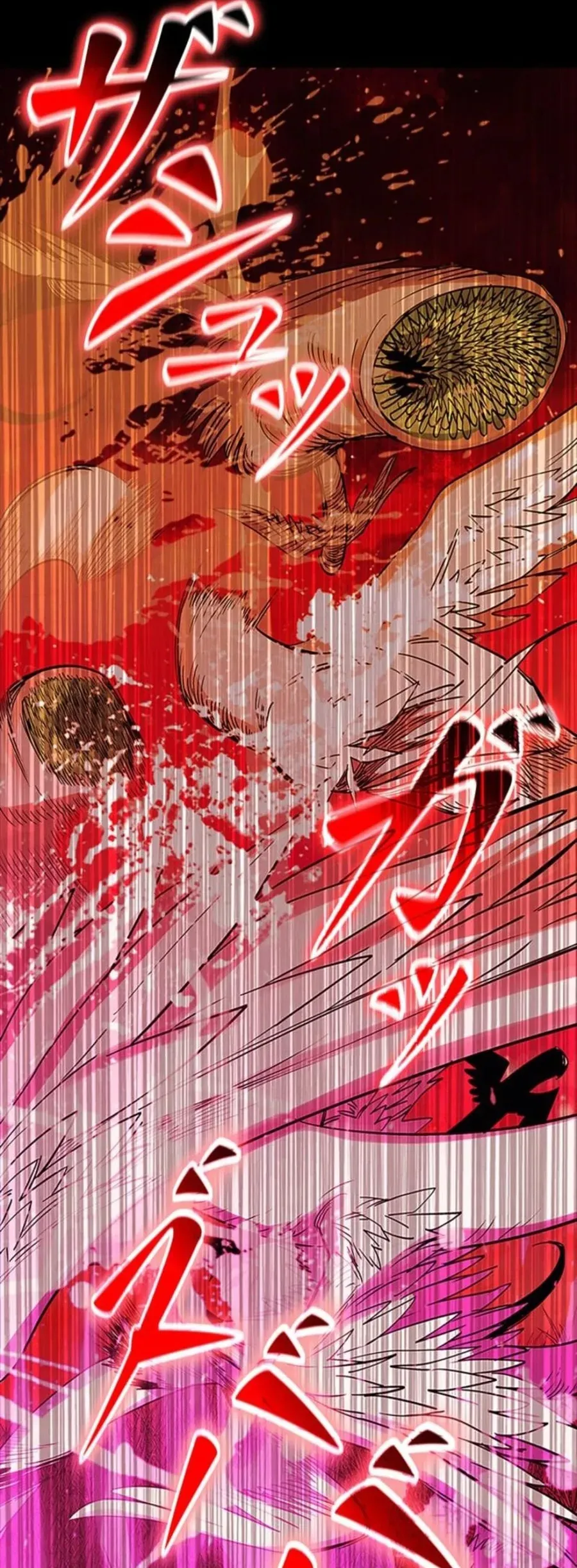 Đặc Vụ Ác Ma Chapter 4 - 98