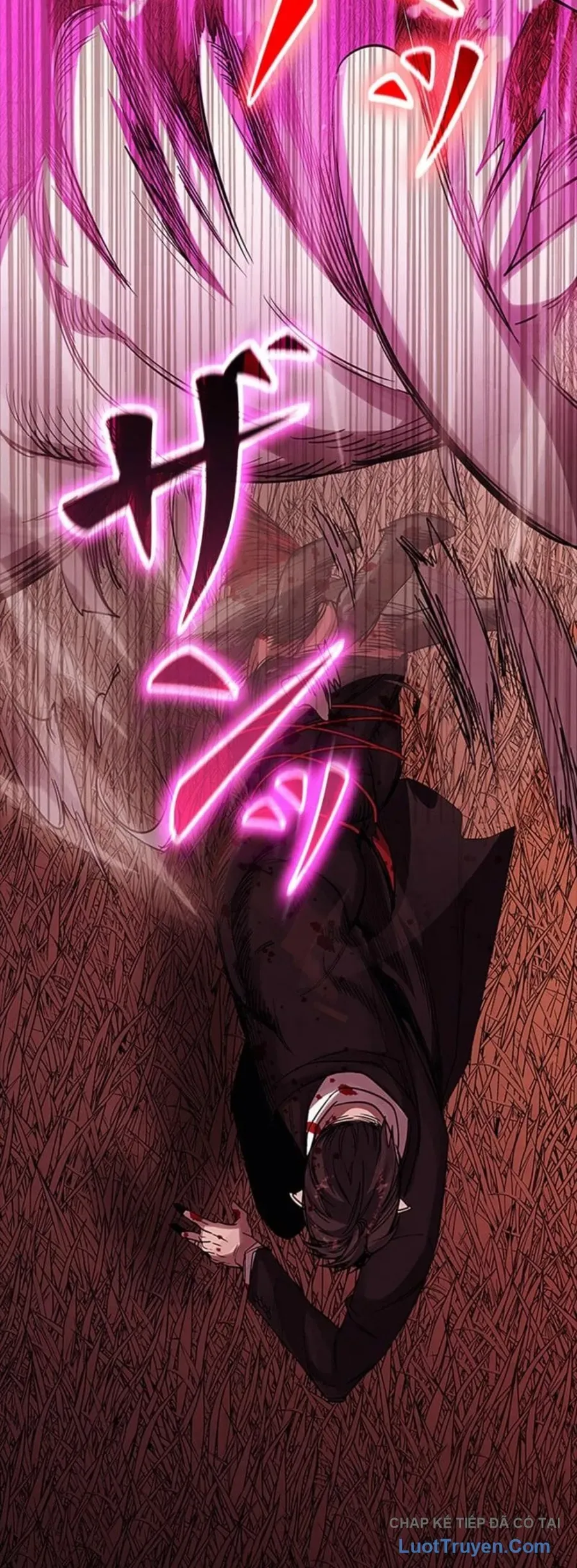 Đặc Vụ Ác Ma Chapter 4 - 99