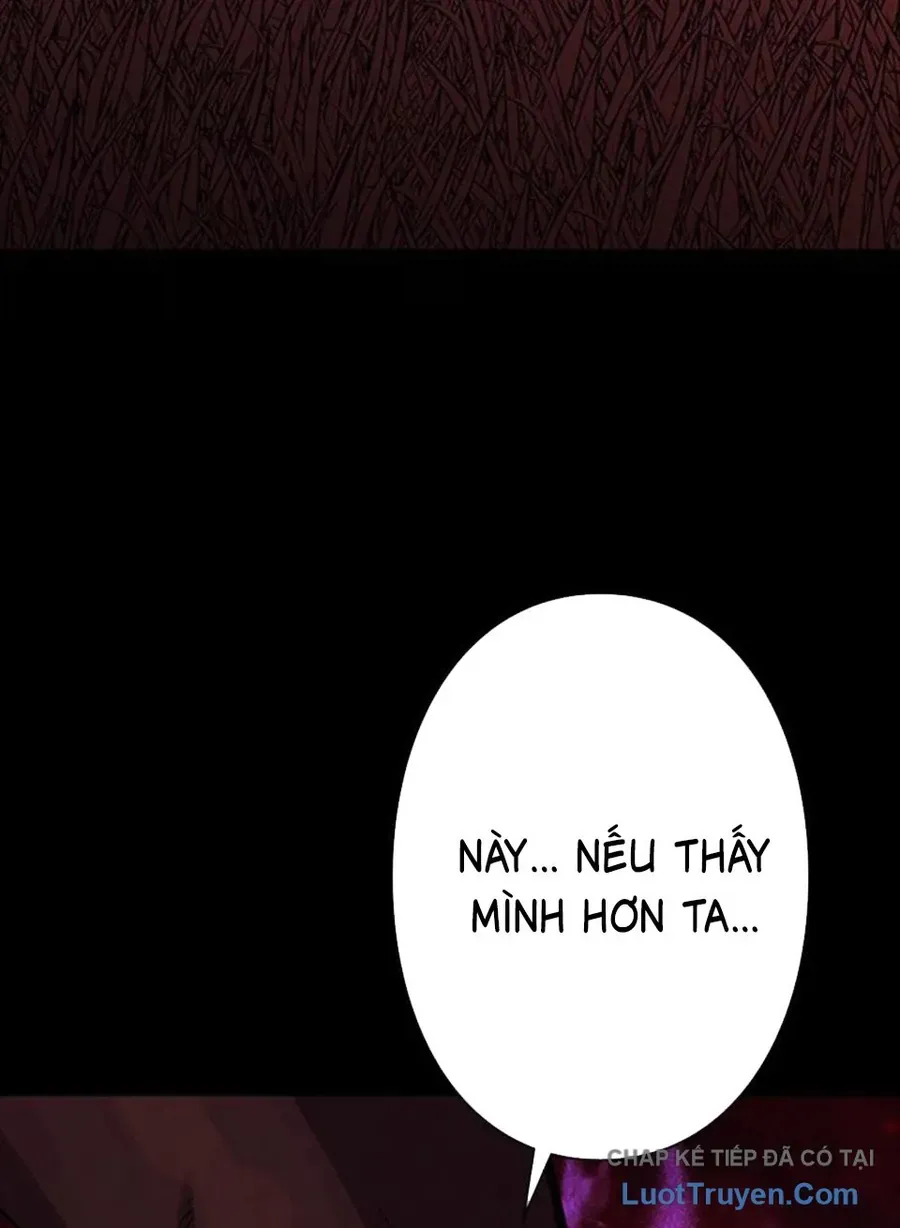 Đặc Vụ Ác Ma Chapter 4 - 100