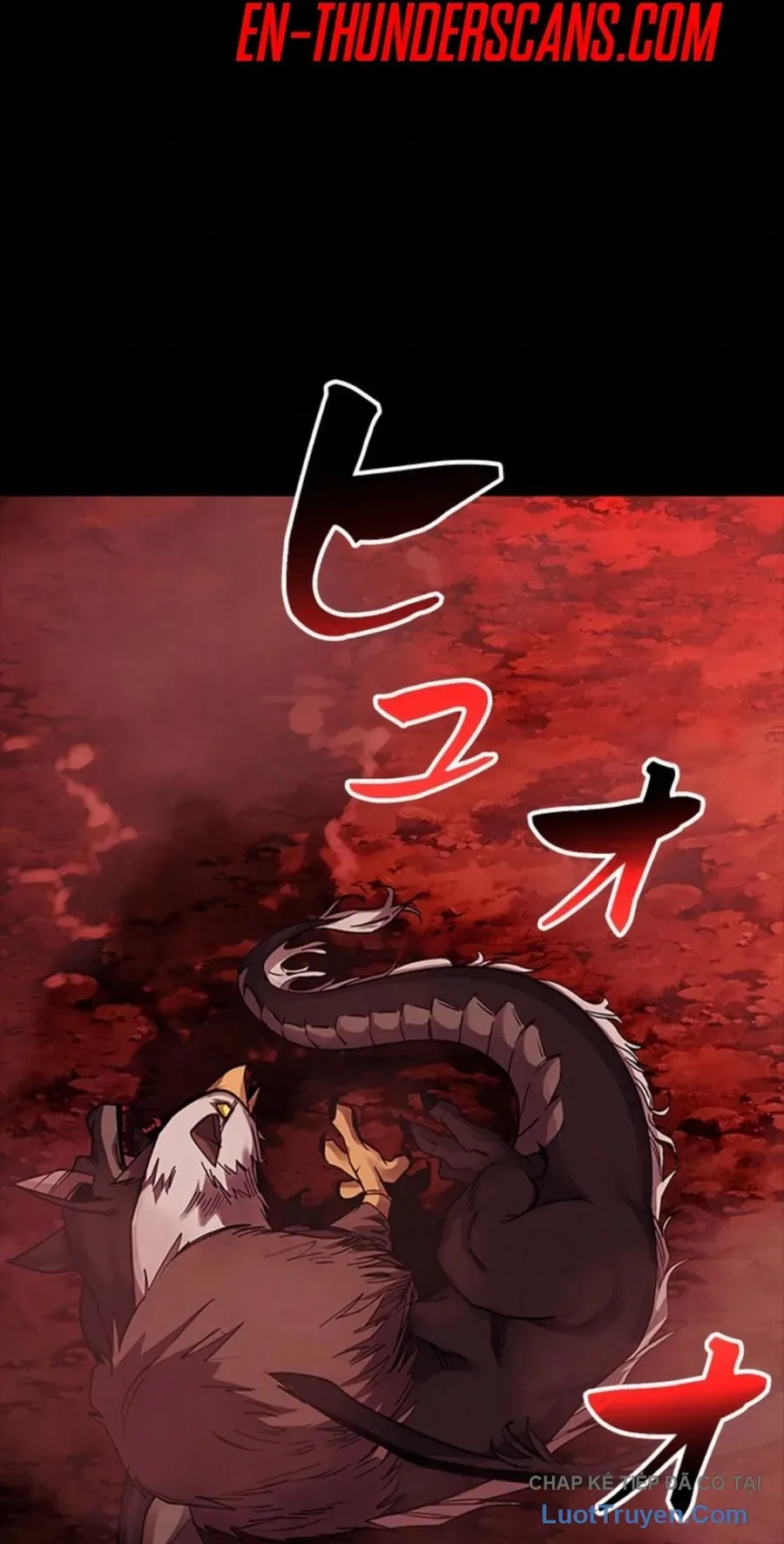 Đặc Vụ Ác Ma Chapter 5 - 2