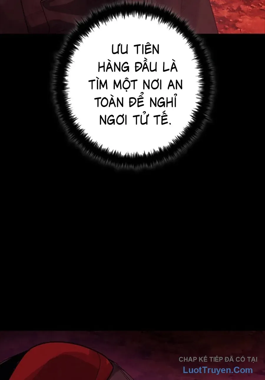 Đặc Vụ Ác Ma Chapter 5 - 11