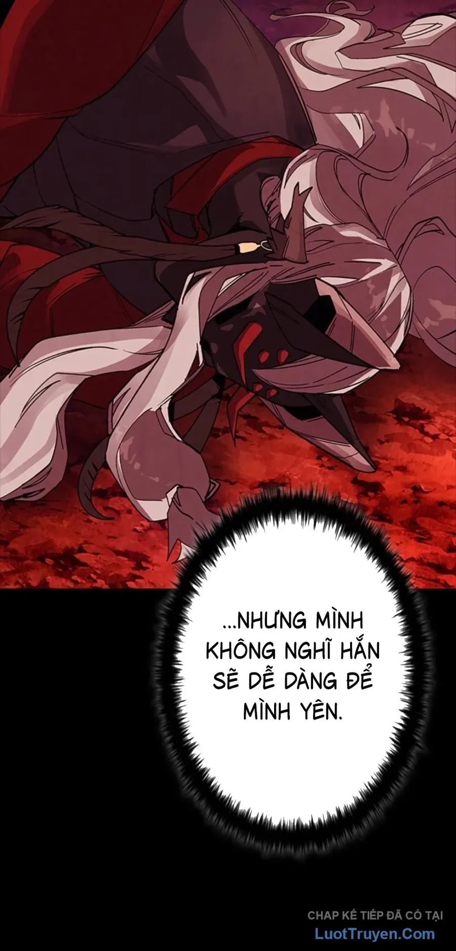 Đặc Vụ Ác Ma Chapter 5 - 12