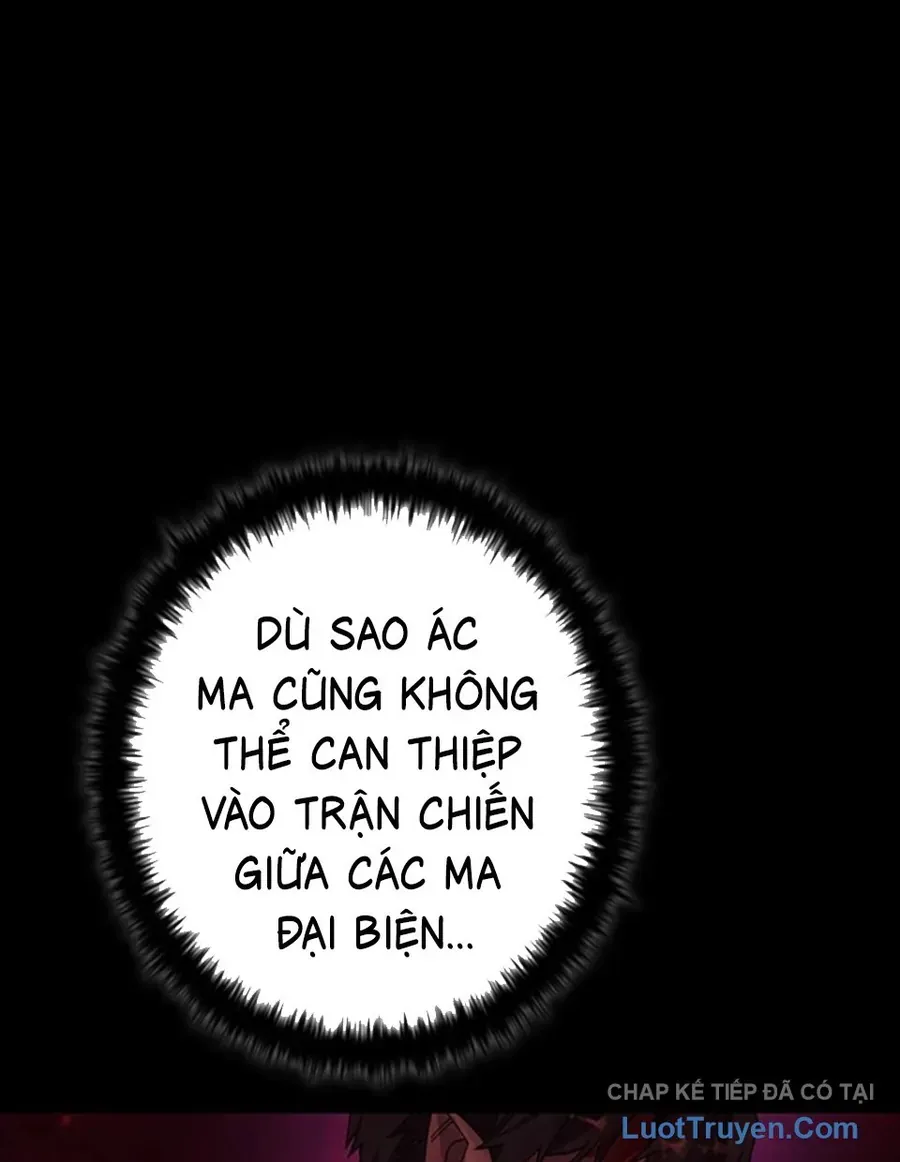 Đặc Vụ Ác Ma Chapter 5 - 13