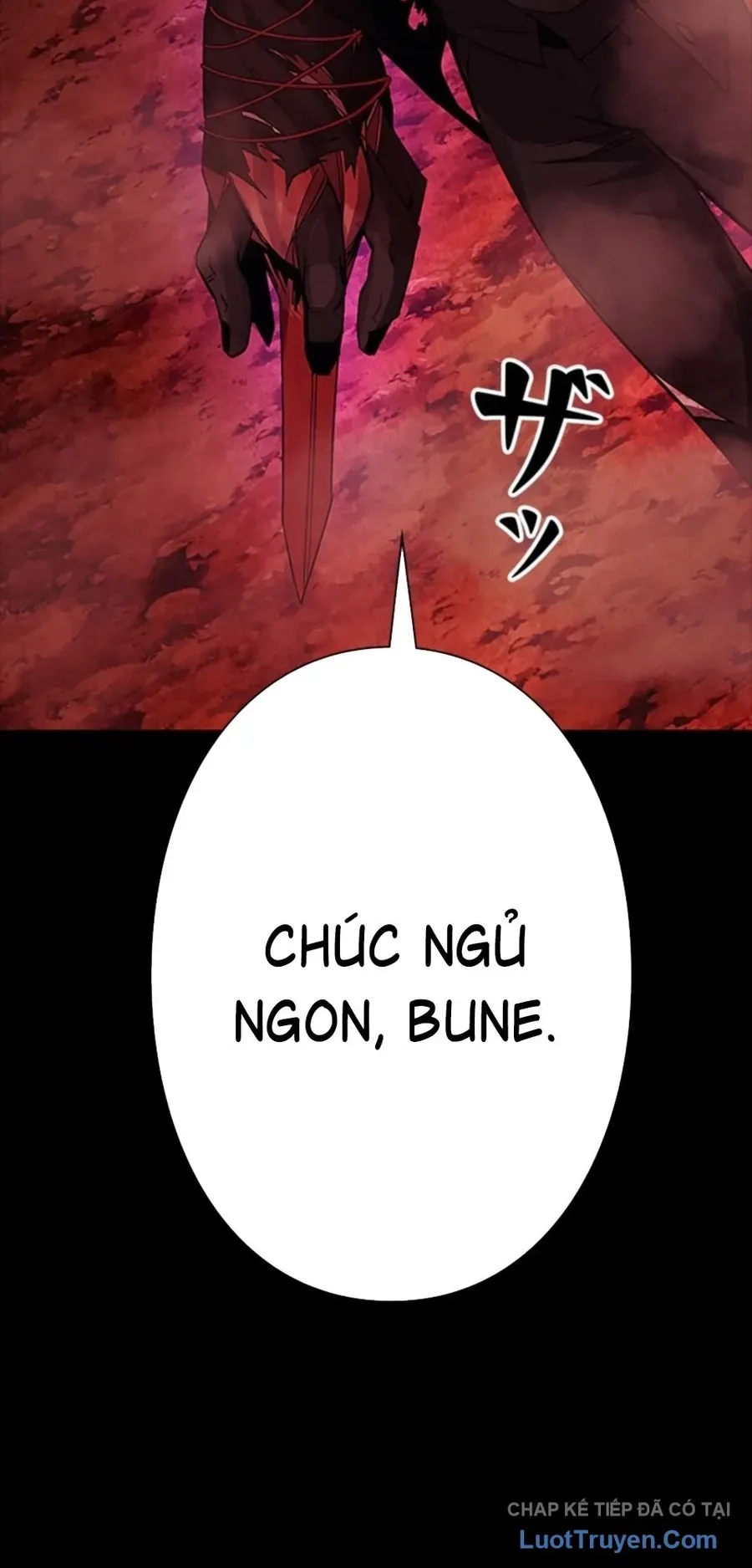 Đặc Vụ Ác Ma Chapter 5 - 16