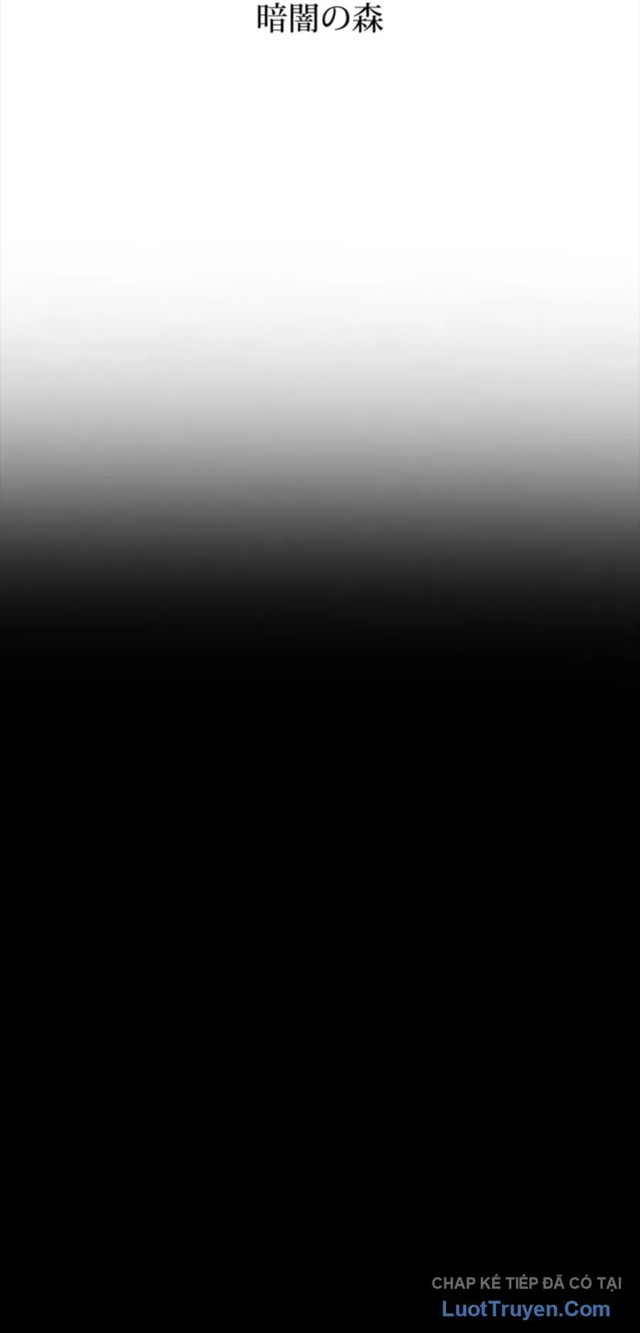 Đặc Vụ Ác Ma Chapter 5 - 18