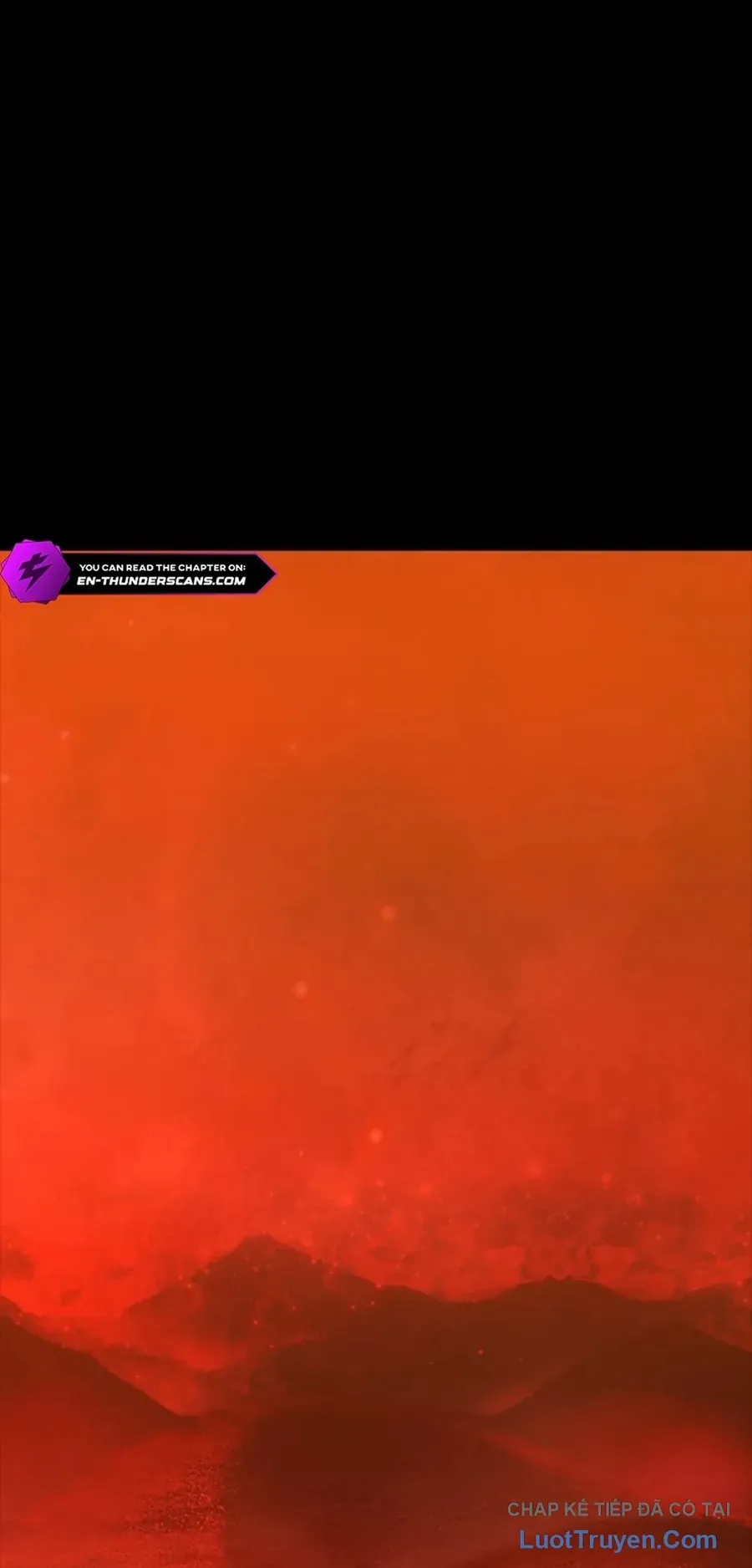 Đặc Vụ Ác Ma Chapter 5 - 19