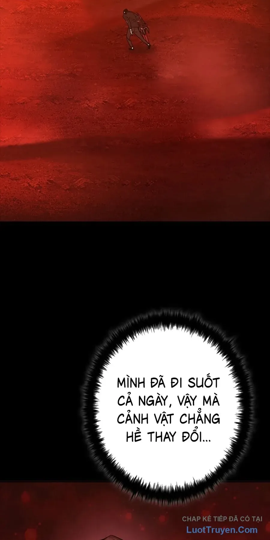 Đặc Vụ Ác Ma Chapter 5 - 20