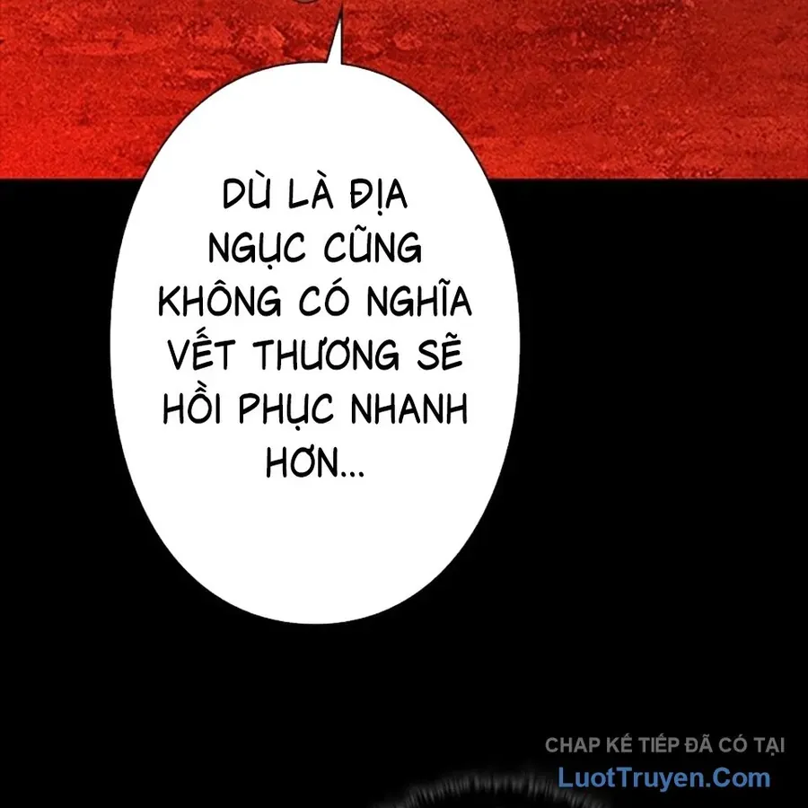 Đặc Vụ Ác Ma Chapter 5 - 23