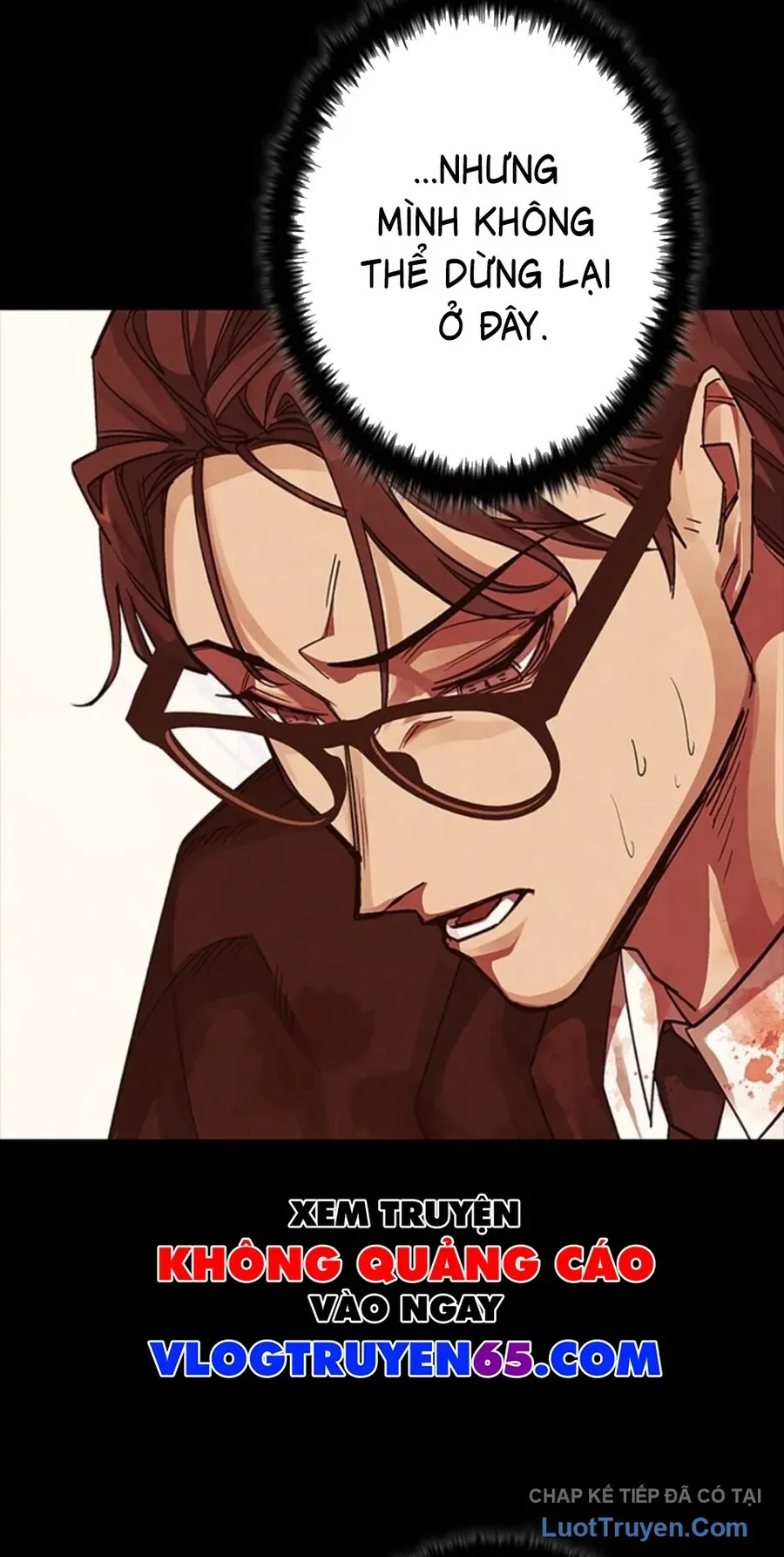 Đặc Vụ Ác Ma Chapter 5 - 24