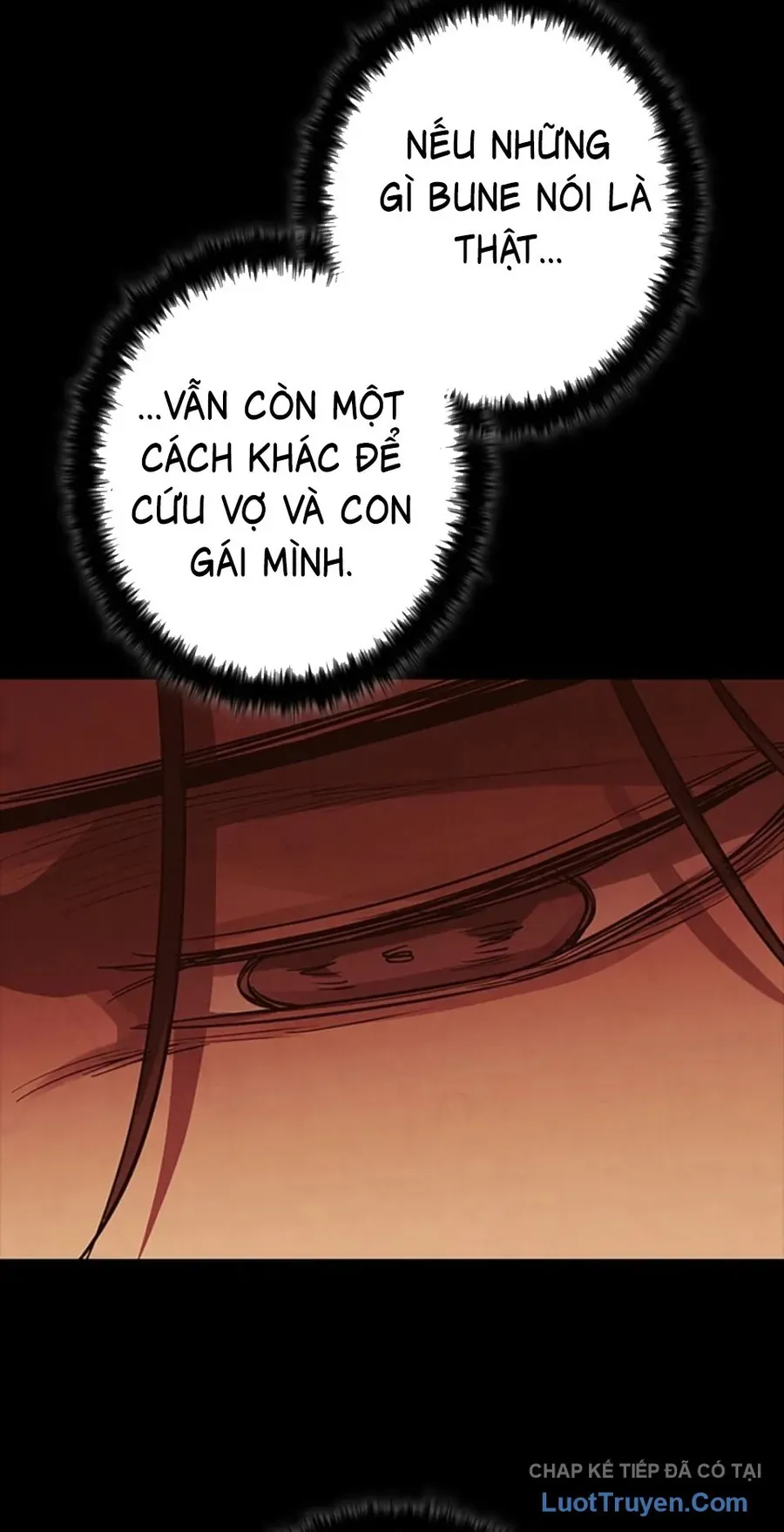 Đặc Vụ Ác Ma Chapter 5 - 25