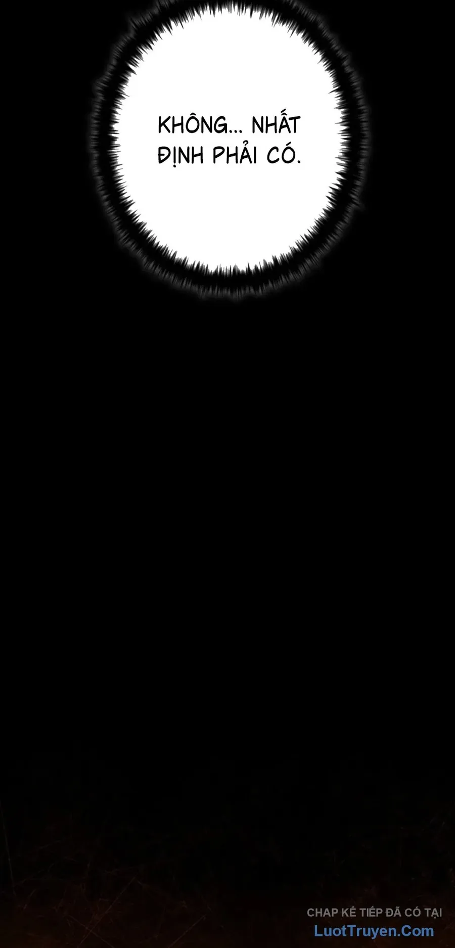 Đặc Vụ Ác Ma Chapter 5 - 26