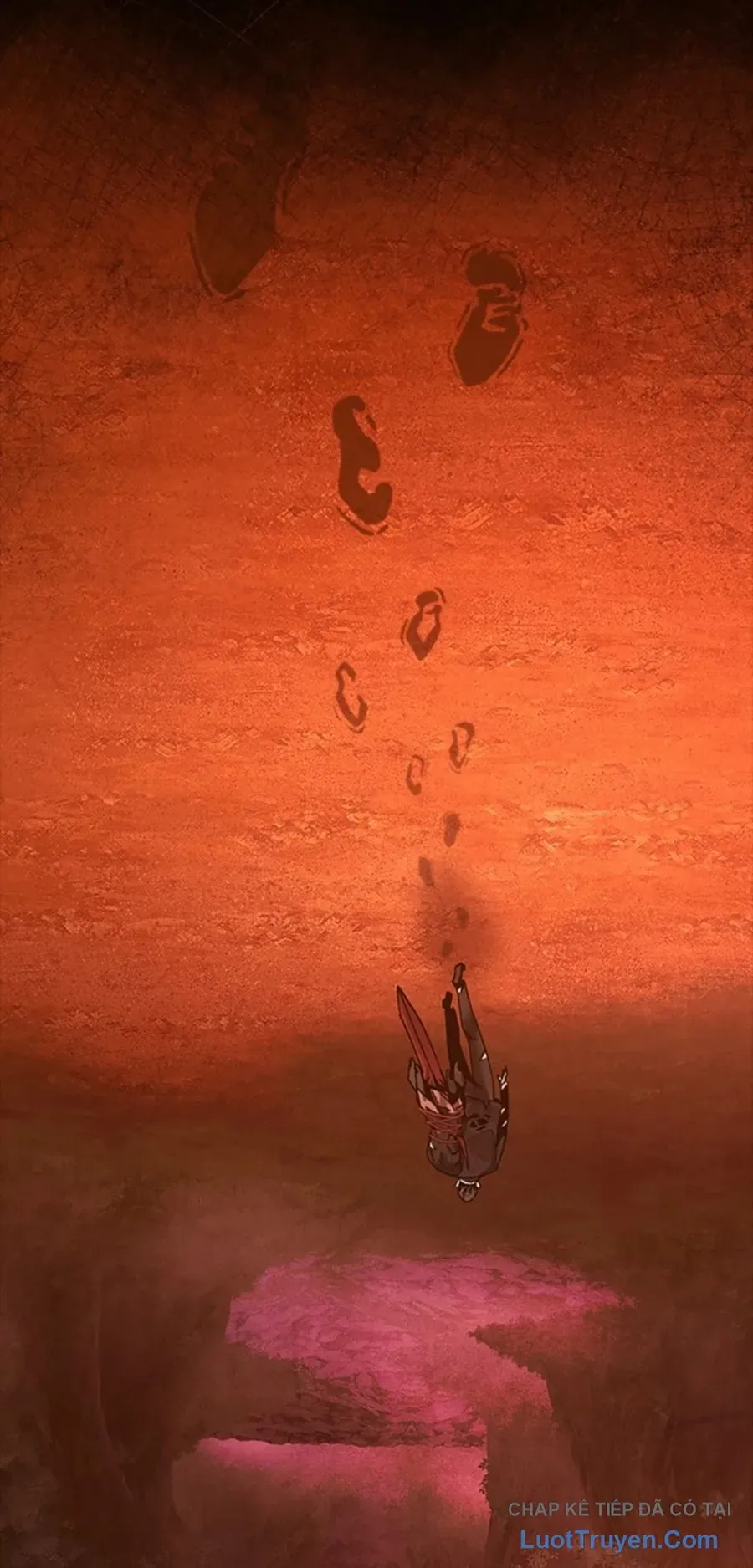 Đặc Vụ Ác Ma Chapter 5 - 27