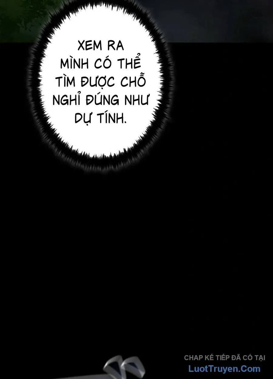 Đặc Vụ Ác Ma Chapter 5 - 30