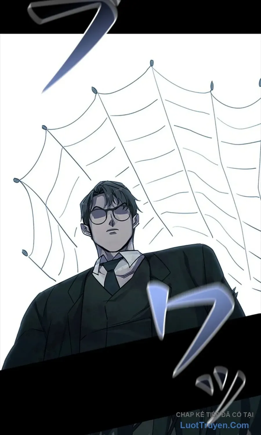 Đặc Vụ Ác Ma Chapter 5 - 31