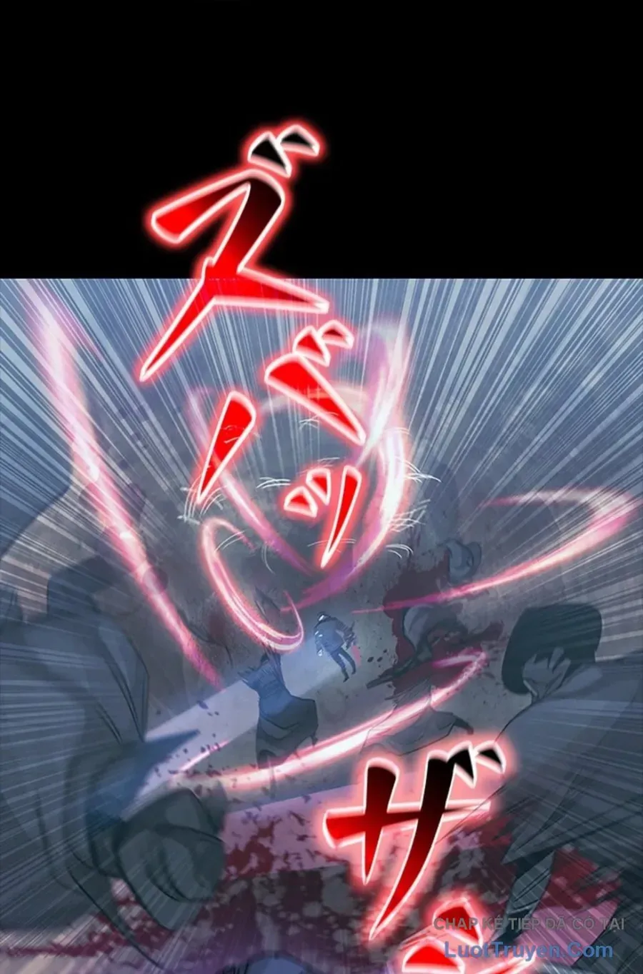 Đặc Vụ Ác Ma Chapter 5 - 33