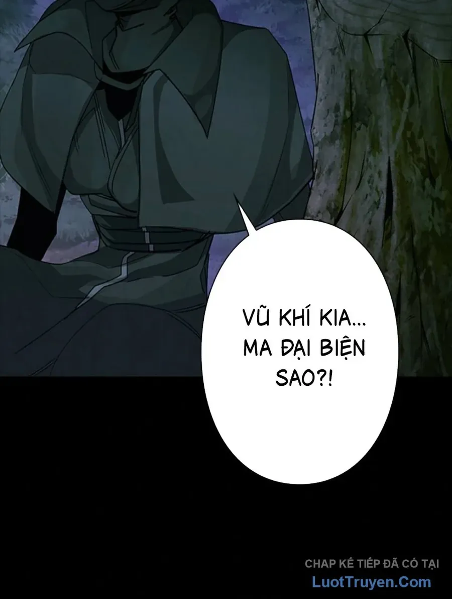 Đặc Vụ Ác Ma Chapter 5 - 36