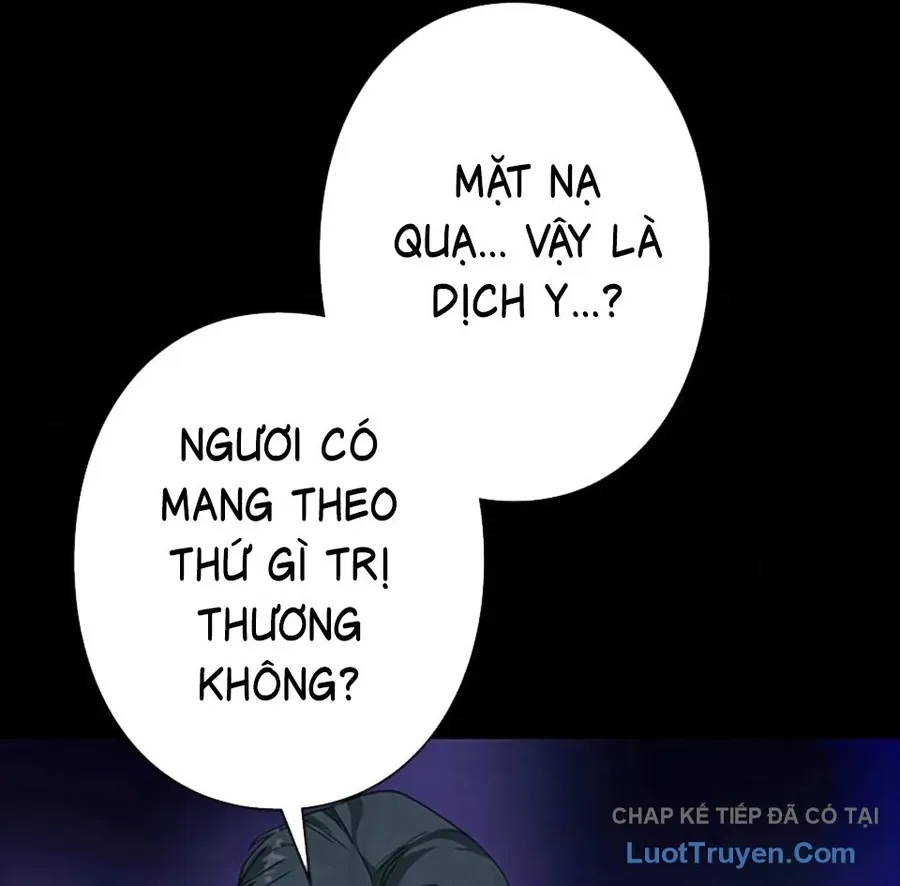 Đặc Vụ Ác Ma Chapter 5 - 37