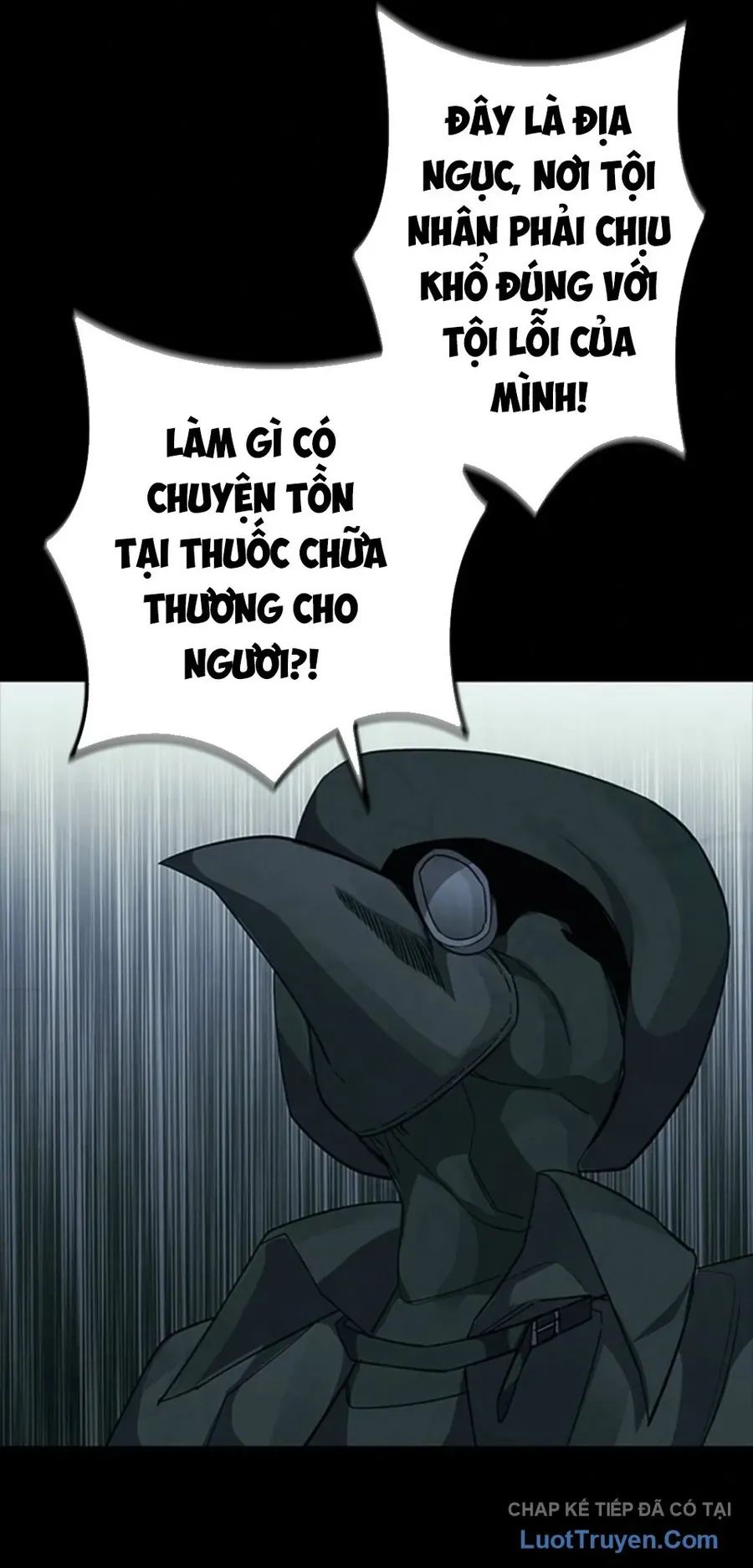 Đặc Vụ Ác Ma Chapter 5 - 39