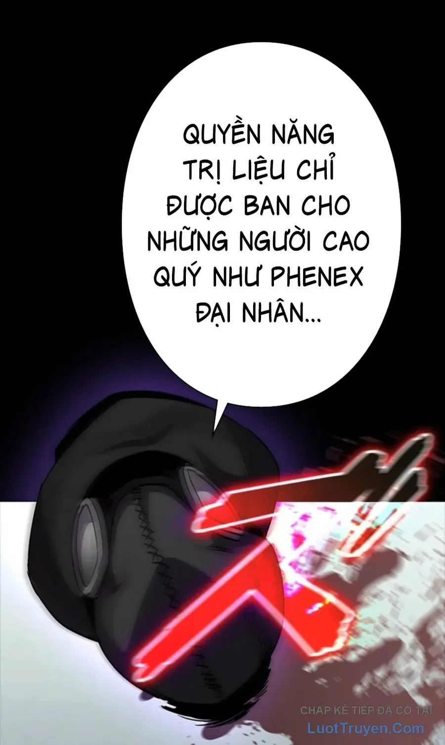 Đặc Vụ Ác Ma Chapter 5 - 40