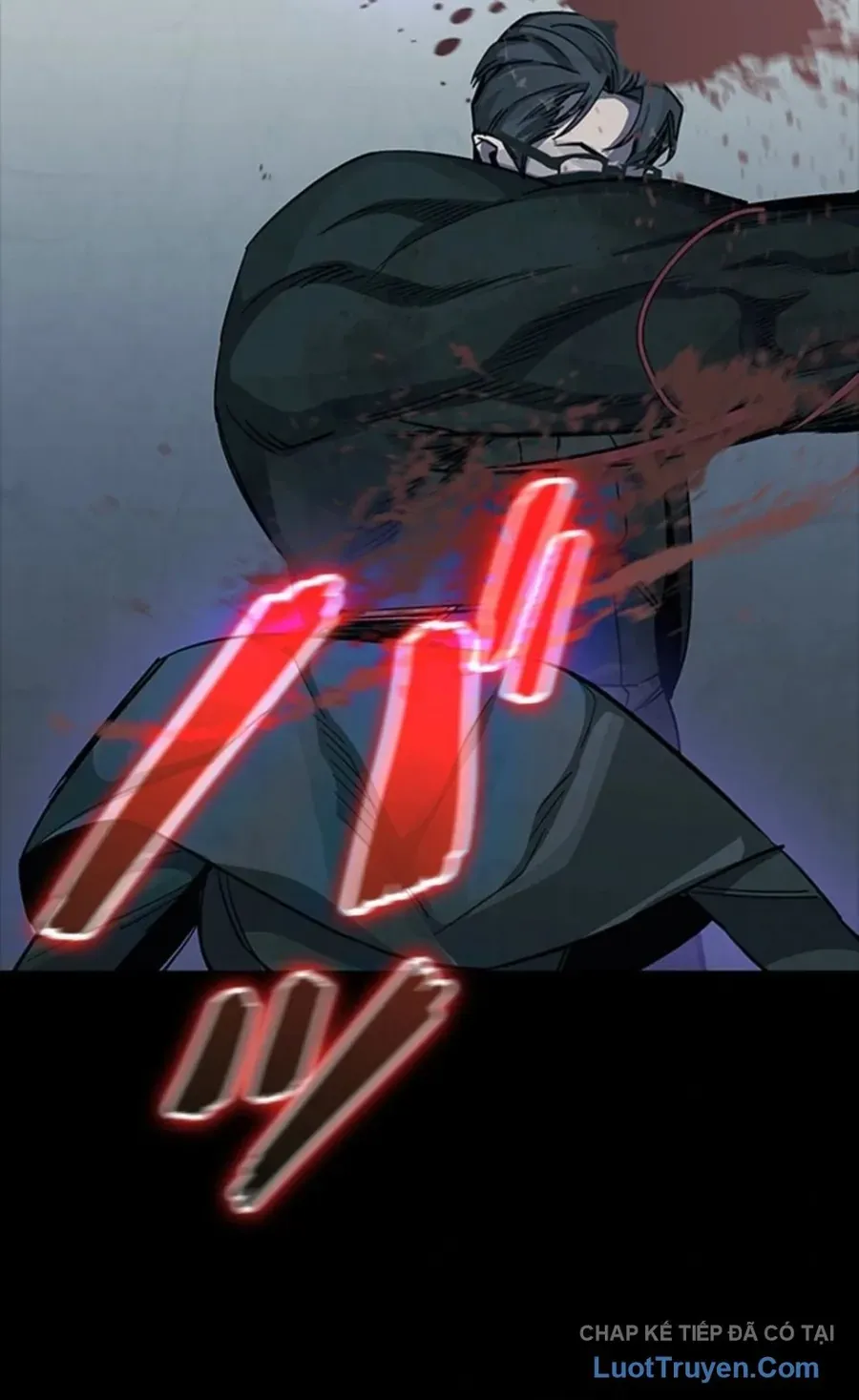 Đặc Vụ Ác Ma Chapter 5 - 41