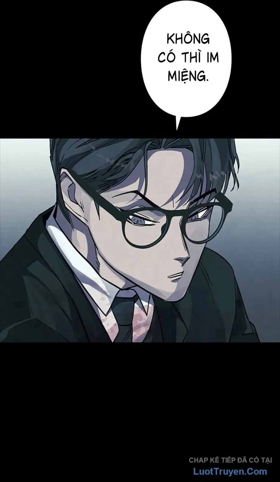 Đặc Vụ Ác Ma Chapter 5 - 42