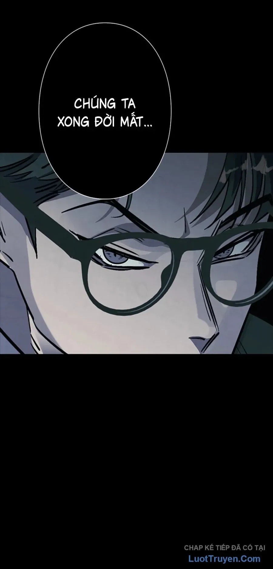 Đặc Vụ Ác Ma Chapter 5 - 44