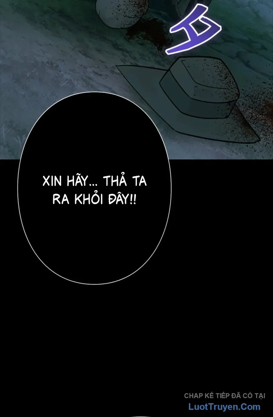 Đặc Vụ Ác Ma Chapter 5 - 46