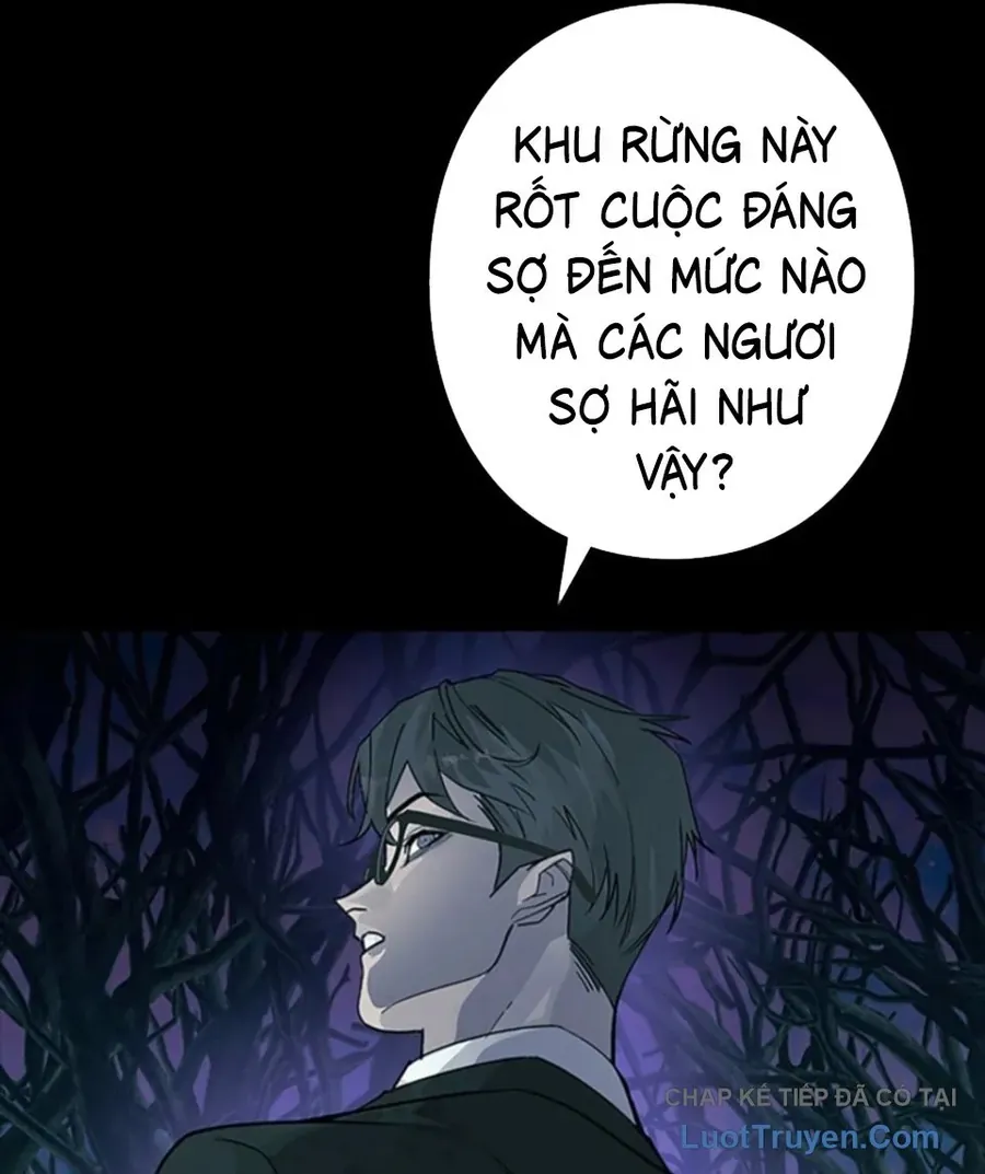 Đặc Vụ Ác Ma Chapter 5 - 49