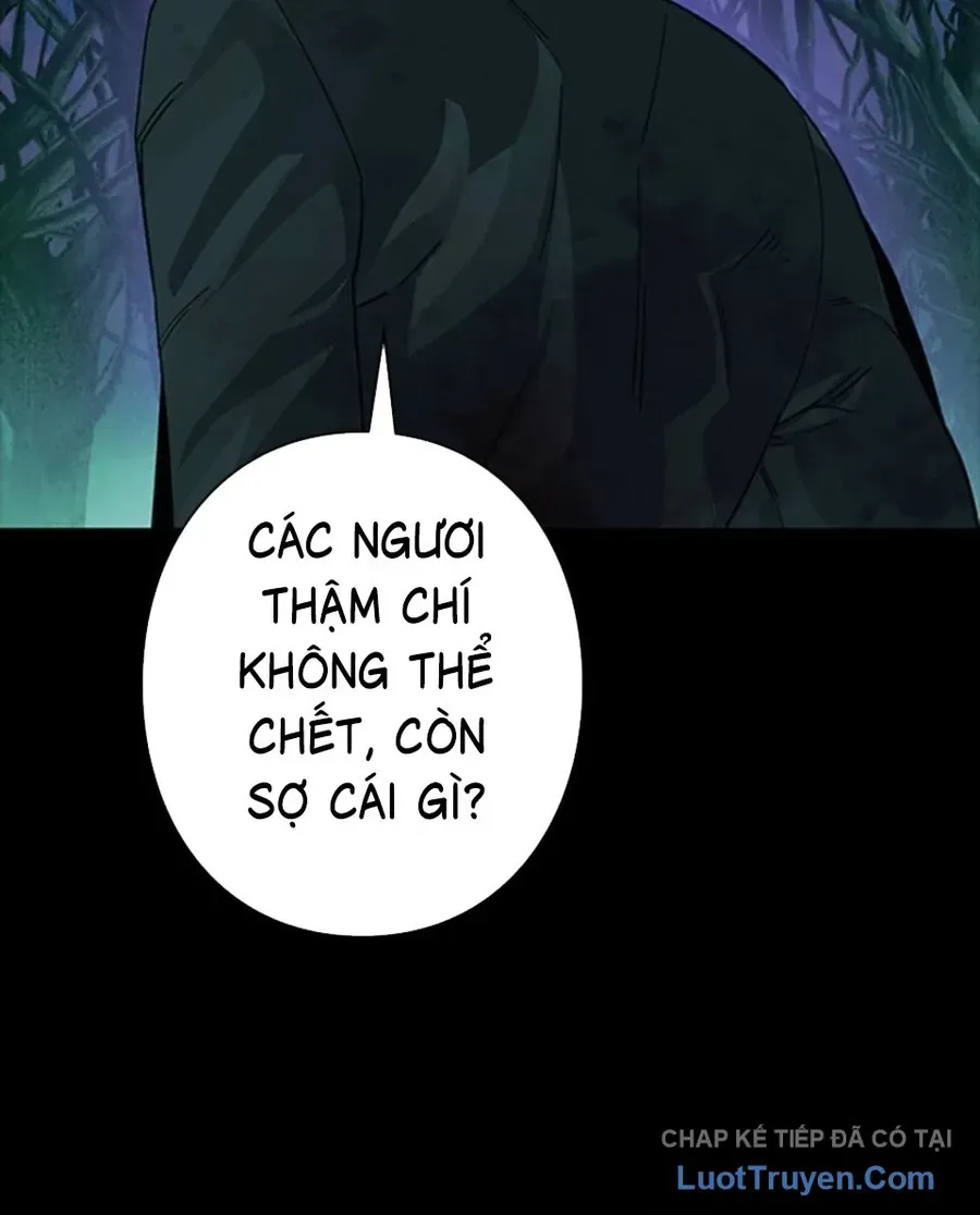 Đặc Vụ Ác Ma Chapter 5 - 50