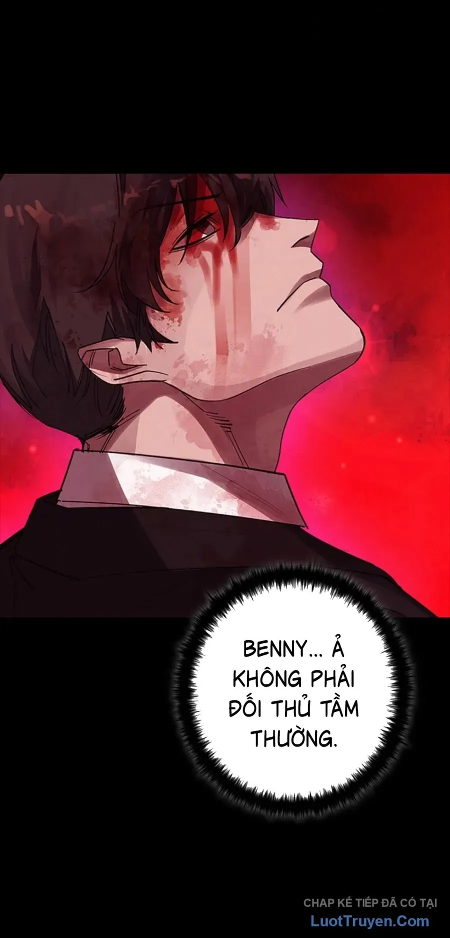 Đặc Vụ Ác Ma Chapter 5 - 6