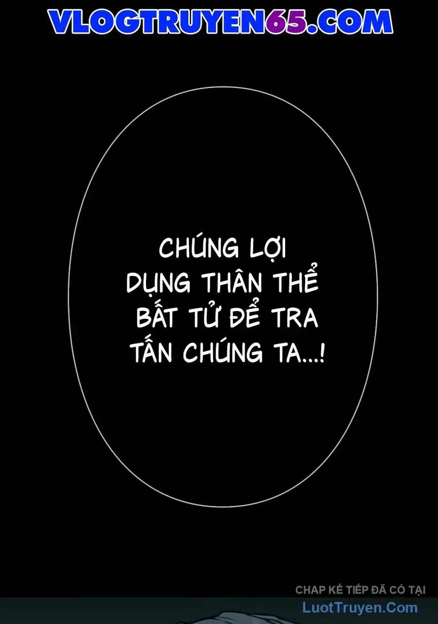 Đặc Vụ Ác Ma Chapter 5 - 52